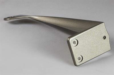 Håndtag, Gorenje køl & frys