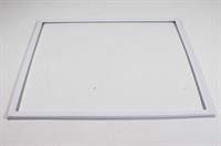 Dørpakning til fryserdør, Gorenje køl & frys