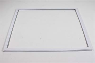 Dørpakning til fryserdør, Gorenje køl & frys