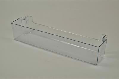 Flaskehylde i dør, SIBIR køl & frys (nedre)