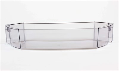 Dørhylde, Baumatic køl & frys