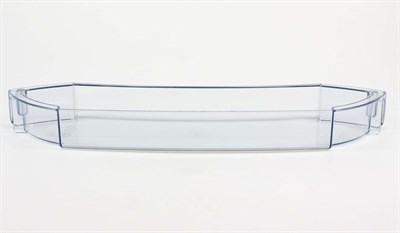 Dørhylde, Gorenje køl & frys