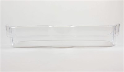 Flaskehylde i dør, Sidex køl & frys (nedre)