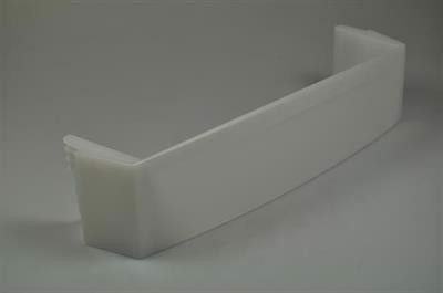 Flaskehylde i dør, Gorenje køl & frys (nedre)