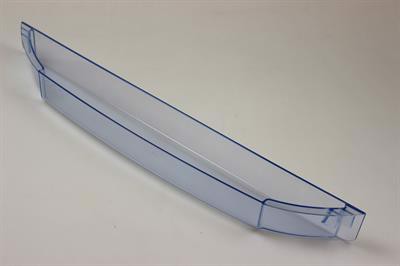 Flaskehylde i dør, SIBIR køl & frys (nedre)