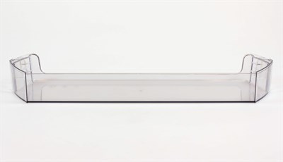 Dørhylde, Gorenje køl & frys (mellem)