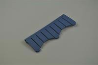 Flaskeholder, Gorenje køl & frys (nedre)