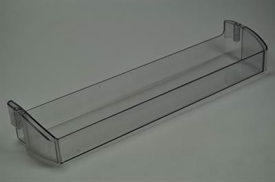 Dørhylde, SIBIR køl & frys (nedre + næstnederst)