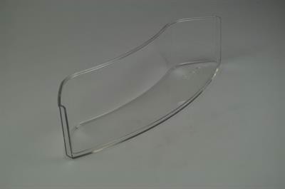 Indsats for stor dørhylde, Gorenje køl & frys (nedre)