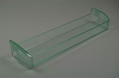 Dørhylde, Gorenje køl & frys