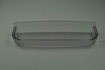 Flaskehylde i dør, Belling køl & frys (nedre)