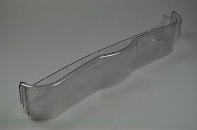 Flaskehylde i dør, Gorenje køl & frys (nedre)