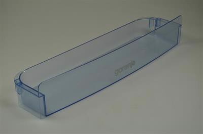 Flaskehylde i dør, Gorenje køl & frys (nedre)