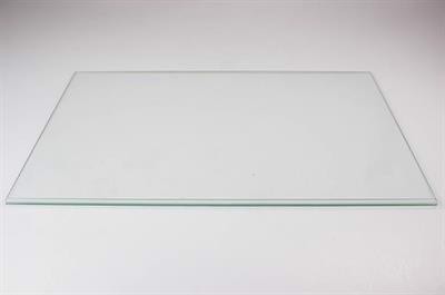 Glashylde, Gorenje køl & frys - Glas