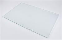 Glashylde, Gorenje køl & frys