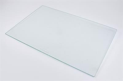 Glashylde, Gorenje køl & frys