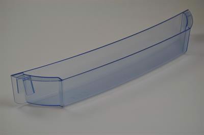 Dørhylde, Gorenje køl & frys (øvre)