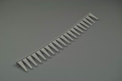 Flaskeholder, Gorenje køl & frys (nedre)