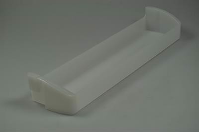 Flaskehylde i dør, Gorenje køl & frys (nedre)