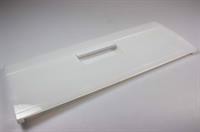 Front for fryseskuffe, Gorenje køl & frys