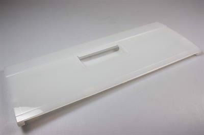 Front for fryseskuffe, Gorenje køl & frys