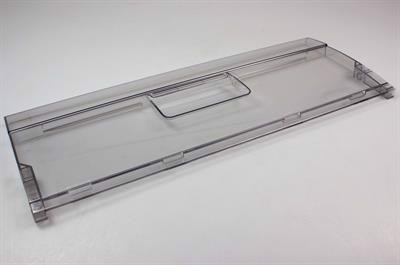 Front for fryseskuffe, Gorenje køl & frys (midterste)