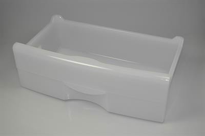 Fryseskuffe, Gorenje køl & frys