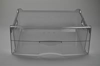 Fryseskuffe, Gorenje køl & frys