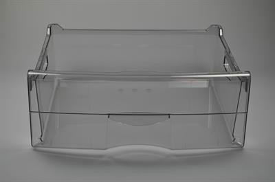 Fryseskuffe, Gorenje køl & frys