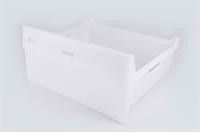 Fryseskuffe, Gorenje køl & frys (store skuffe)