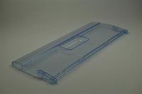 Front for fryseskuffe, Gorenje køl & frys