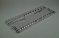 Front for fryseskuffe, Gorenje køl & frys