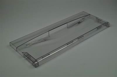 Front for fryseskuffe, Gorenje køl & frys