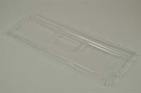 Front for fryseskuffe, Gorenje køl & frys