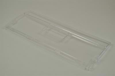 Front for fryseskuffe, Gorenje køl & frys