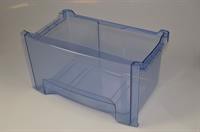 Fryseskuffe, Gorenje køl & frys (nedre)