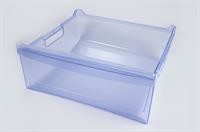 Fryseskuffe, Gorenje køl & frys