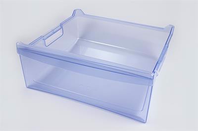 Fryseskuffe, Gorenje køl & frys