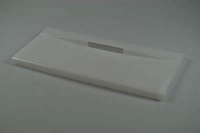 Front for fryseskuffe, Gorenje køl & frys (nedre)