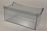 Fryseskuffe, Pelgrim køl & frys (nedre)