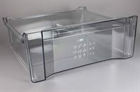 Fryseskuffe, Pelgrim køl & frys