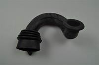 Sæbeslange, Gorenje vaskemaskine