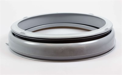 Dørbælg, Koerting vaskemaskine - Gummi