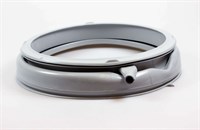 Dørbælg, Upo vaskemaskine - Gummi