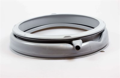 Dørbælg, Gorenje vaskemaskine - Gummi