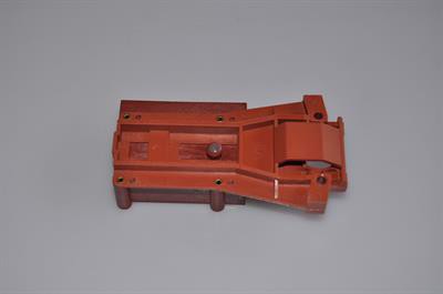 Dørlås, Elvita vaskemaskine