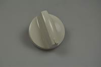 Knap, Cylinda vaskemaskine