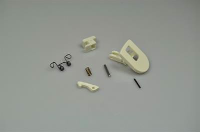 Dørgreb, Gorenje vaskemaskine - Hvid