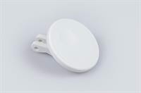 Dørgreb, Gorenje vaskemaskine