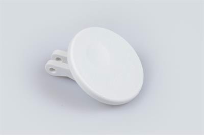 Dørgreb, Gorenje vaskemaskine